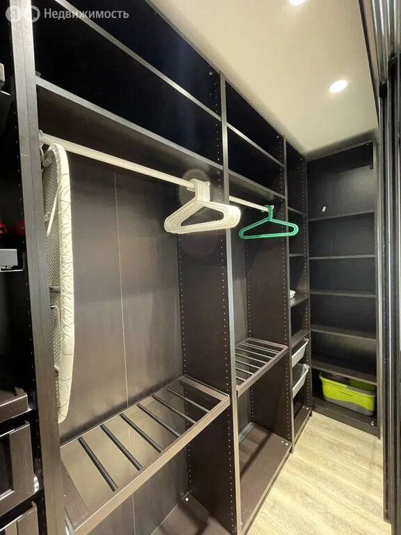 m. Shelepikha: Apartment, 1-rooms