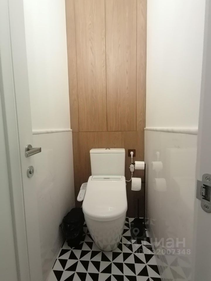 m. Taganskaya: Apartment, 2-rooms