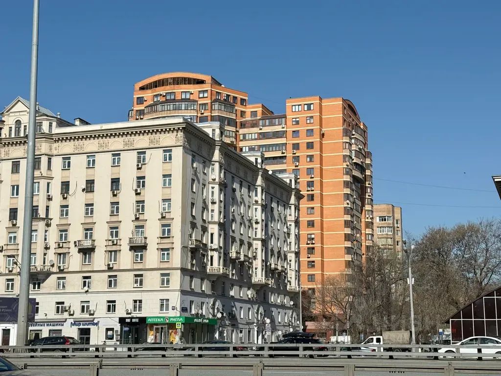m. Aeroport: Apartment, 1-rooms
