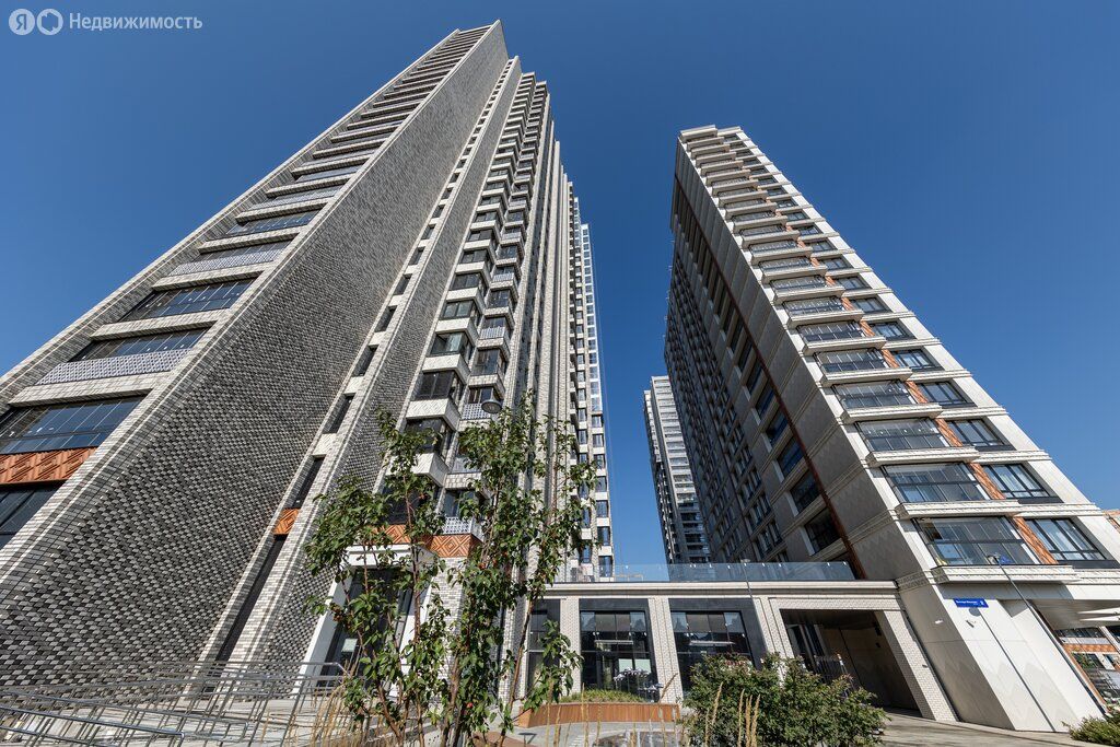 m. Dubrovka: Apartment, 1-rooms