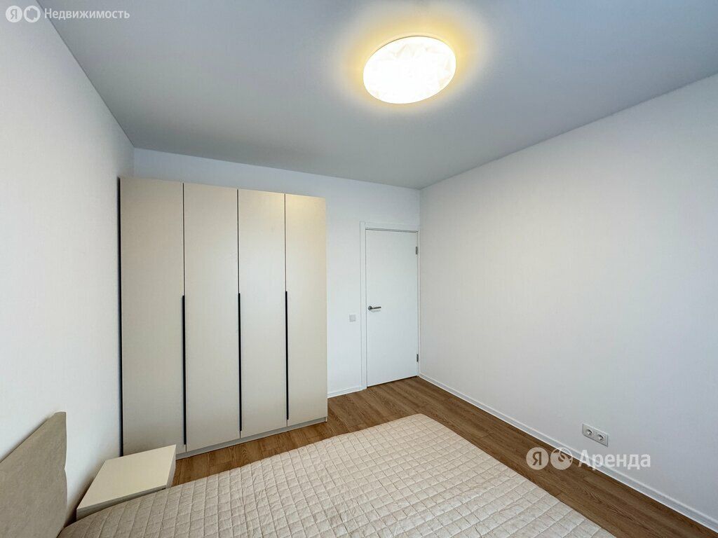 m. Rumyantsevo: Apartment, 1-rooms