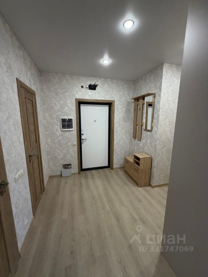 m. Opalikha: Apartment, 2-rooms