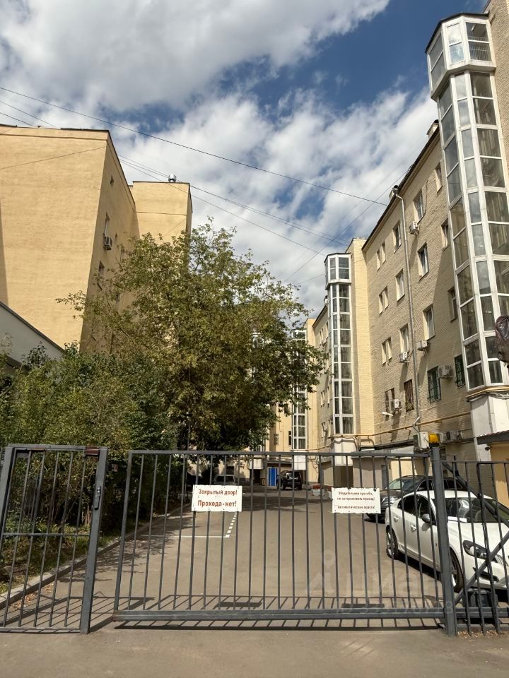 m. Novokuznetskaya: Apartment, 1-rooms
