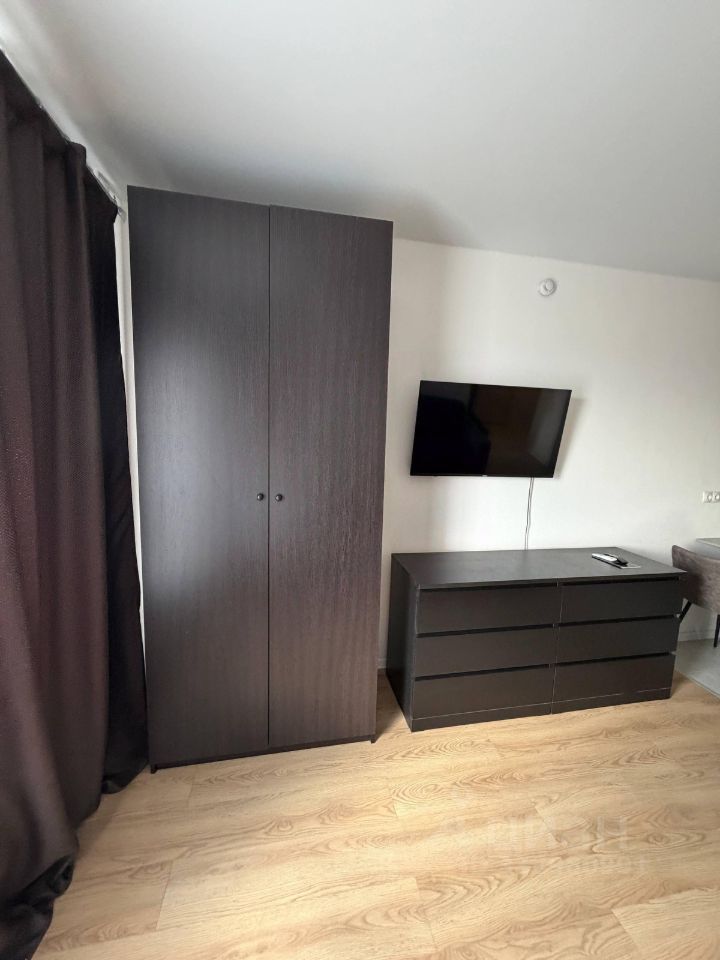 m. Bitsa: Apartment, 1-rooms