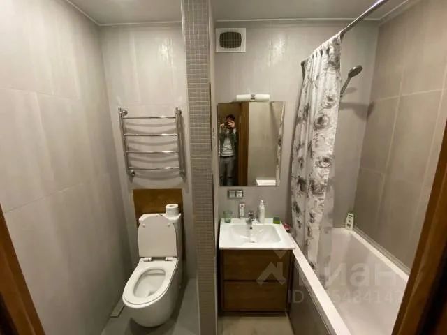 m. Taganskaya: Apartment, 1-rooms