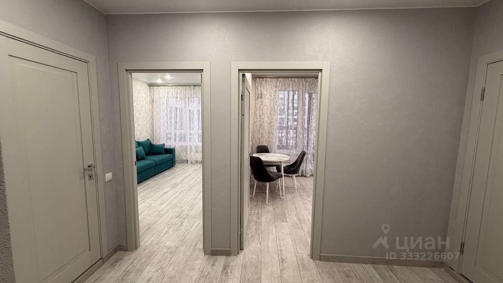 m. Panki: Apartment, 1-rooms