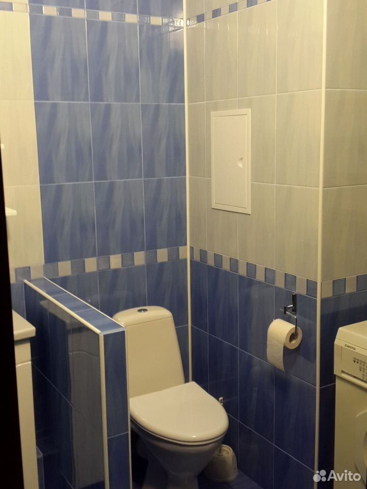 m. Silikatnaya: Apartment, 1-rooms