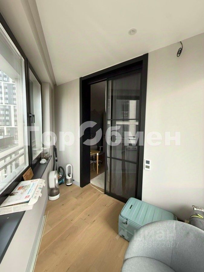 m. Oktyabrskoe pole: Apartment, 2-rooms