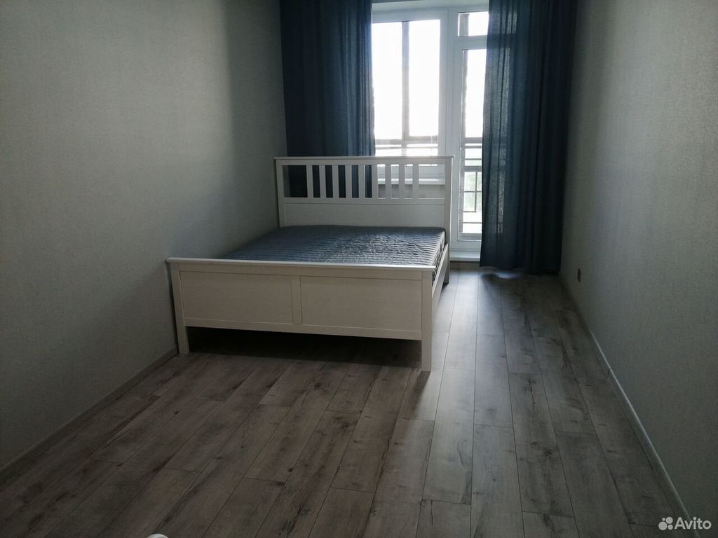 m. Lyublino: Apartment, 1-rooms