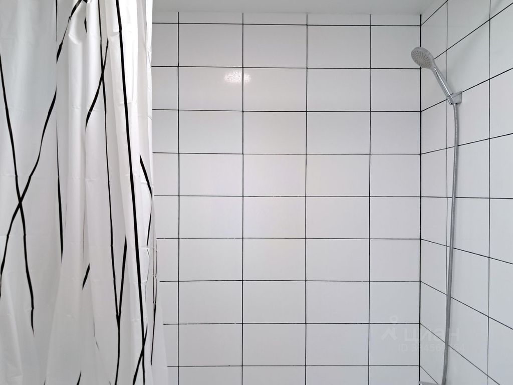 m. Streshnevo: Apartment, 2-rooms