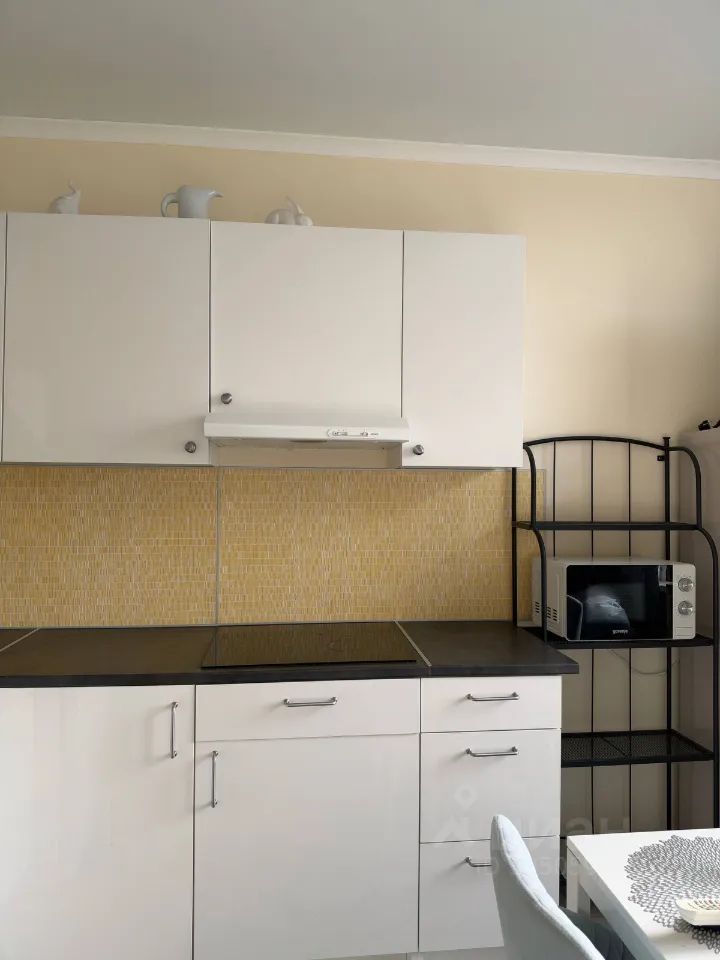m. Kotelniki: Apartment, 1-rooms