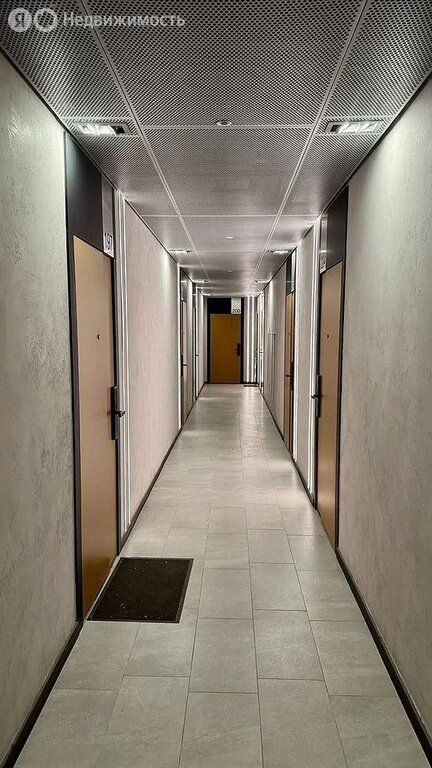 m. Izmaylovo: Apartment, 1-rooms