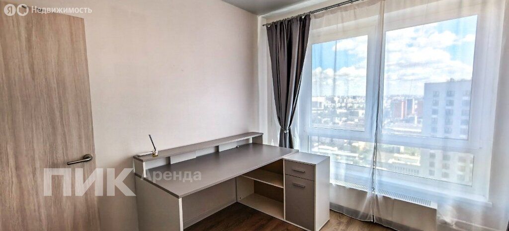 m. Kalitniki: Apartment, 2-rooms