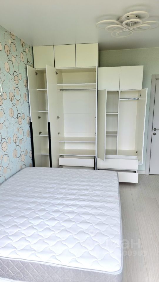 m. Kotelniki: Apartment, 2-rooms