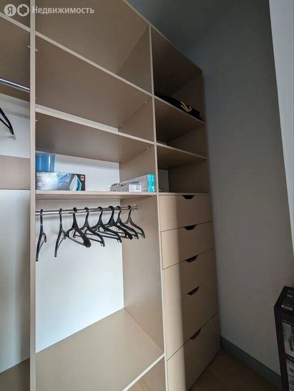 m. Nagatinsky Zaton: Apartment, 1-rooms