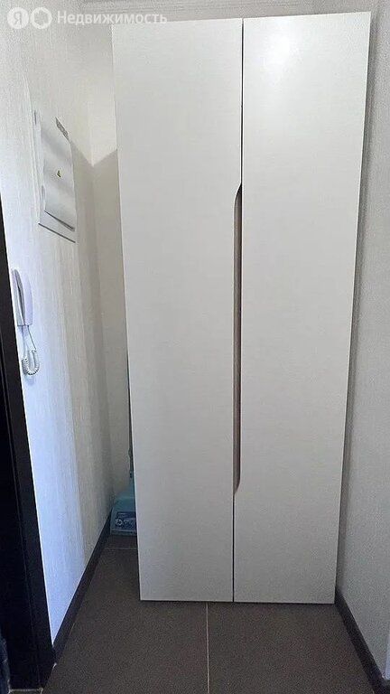 m. Begovaya: Apartment, 1-rooms