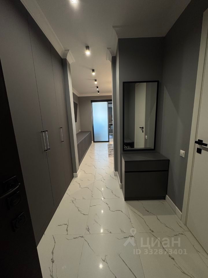 m. Profsoyuznaya: Apartment, 1-rooms