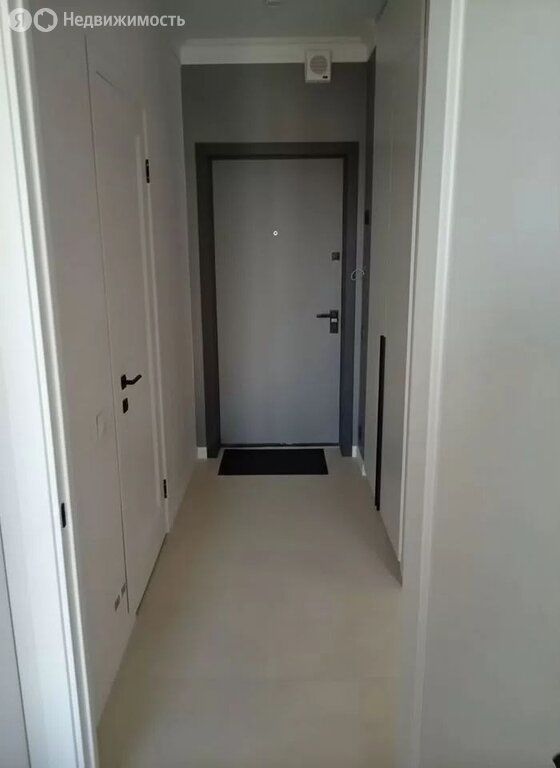 m. Tulskaya: Apartment, 1-rooms