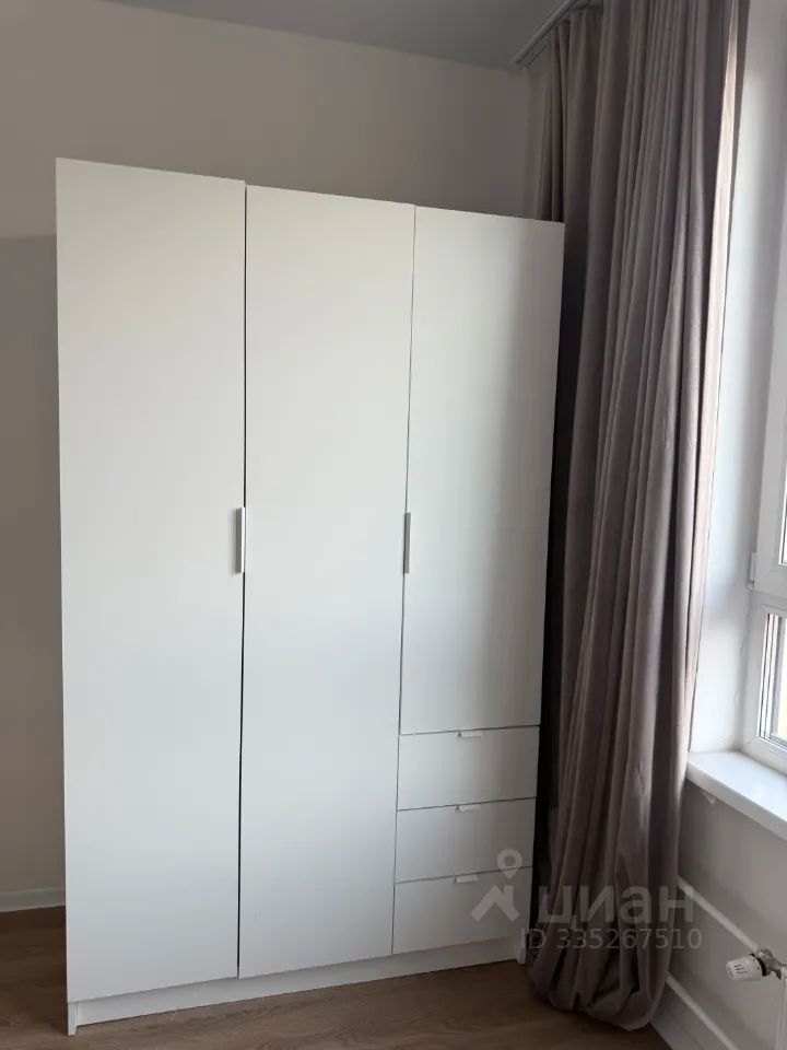 m. Tomilino: Apartment, 2-rooms