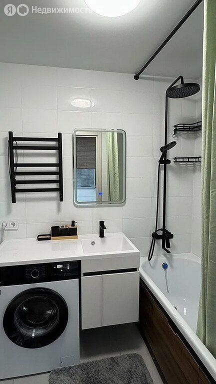 m. Butyrskaya : Apartment, 1-rooms