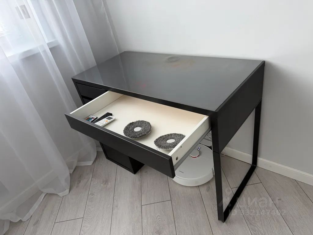 m. Myakinino: Apartment, 2-rooms