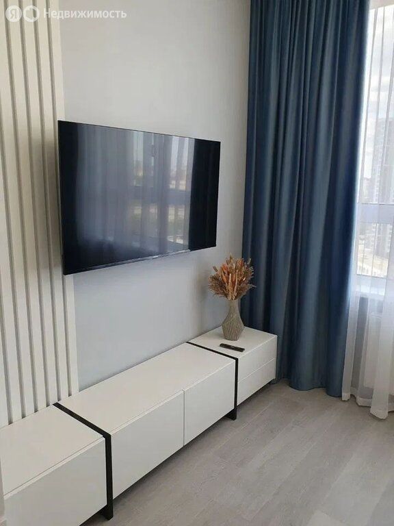 m. Varshavskaya: Apartment, 1-rooms