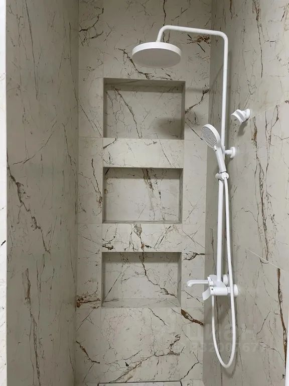 m. Michurinsky prospekt: Apartment, studio