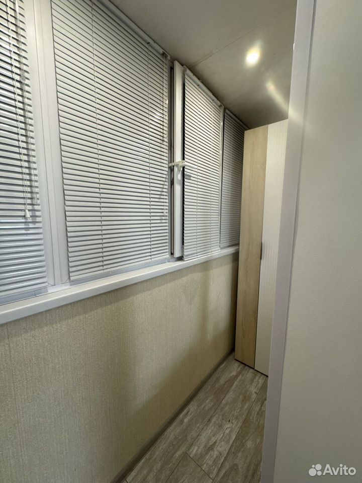 m. Kuchino: Apartment, 1-rooms