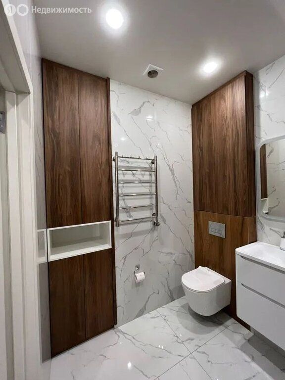 m. Davydkovo: Apartment, 2-rooms