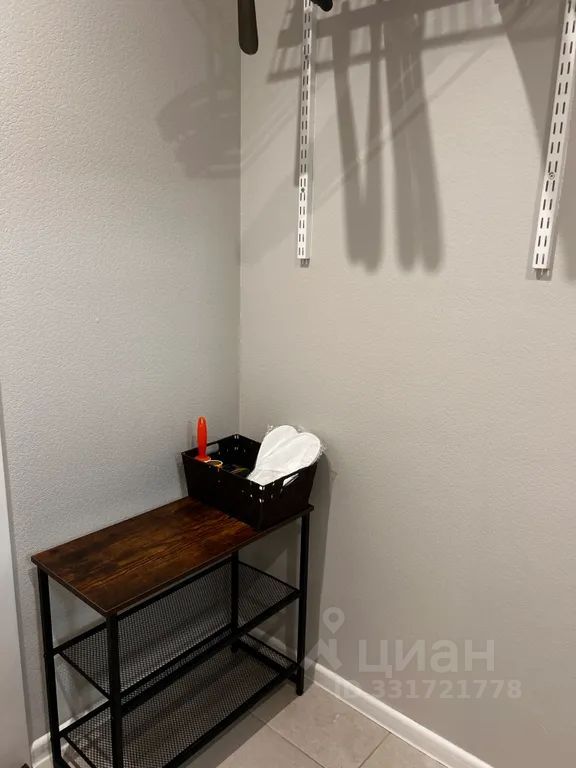m. Pervomayskaya: Apartment, 1-rooms