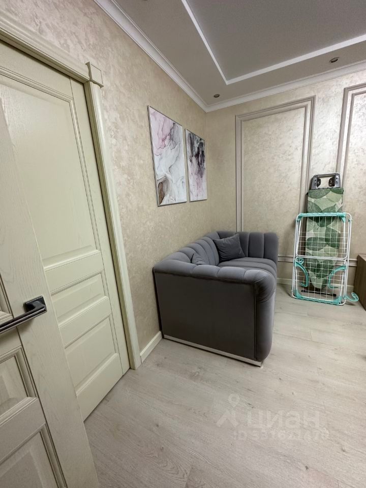 m. Fonvizinskaya: Apartment, 1-rooms