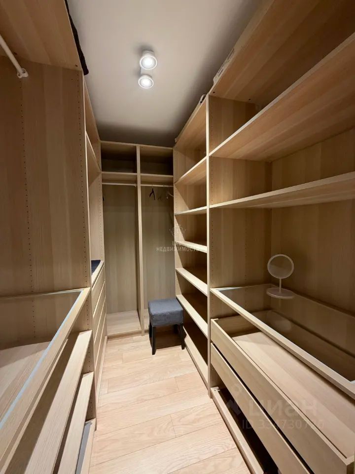 m. Nemchinovka: Apartment, 1-rooms