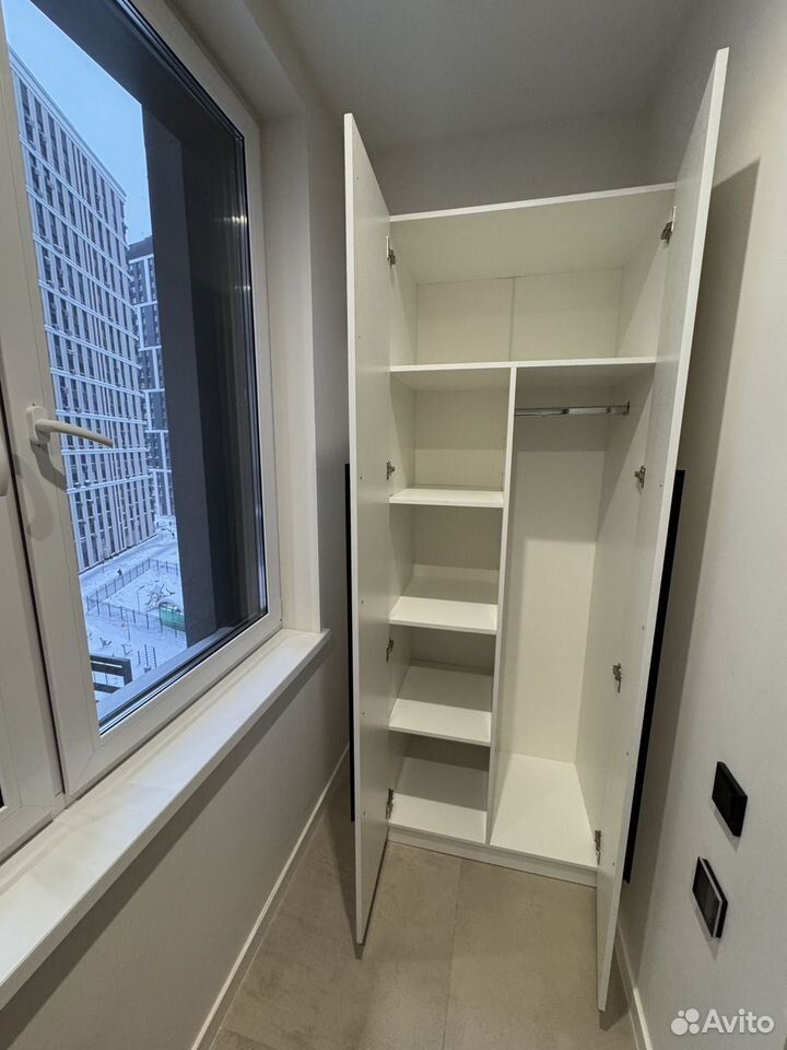 m. Oktyabrskoe pole: Apartment, 1-rooms