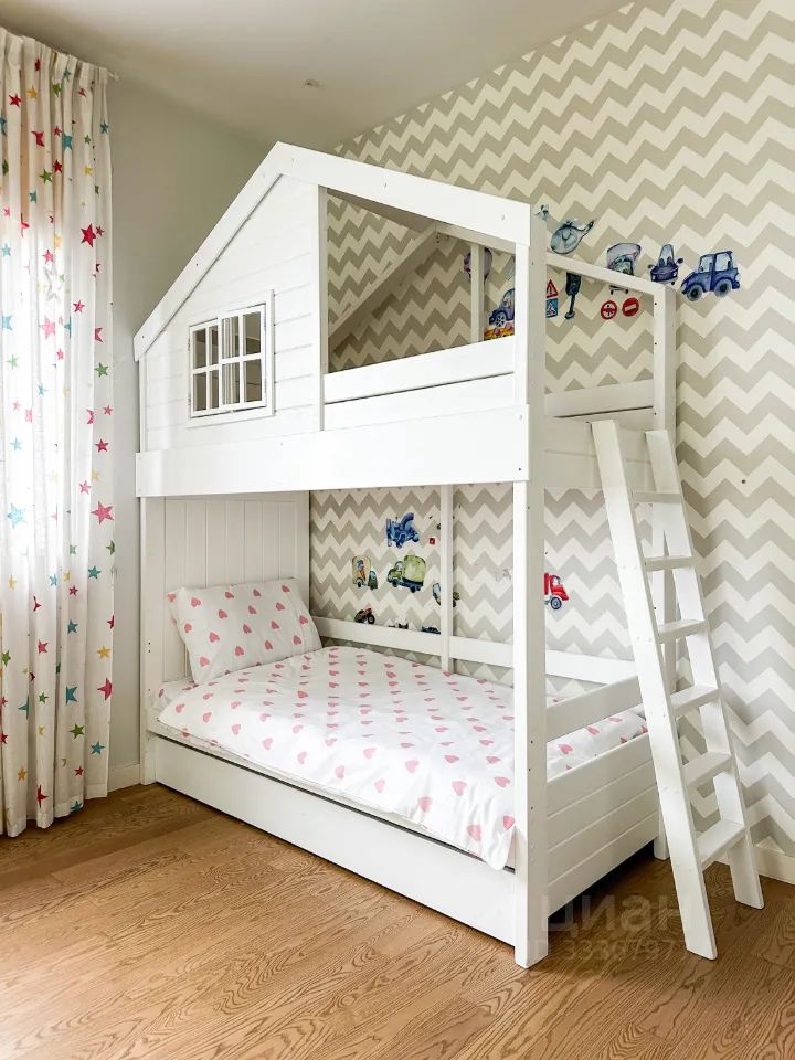 m. Khimki: Apartment, 2-rooms