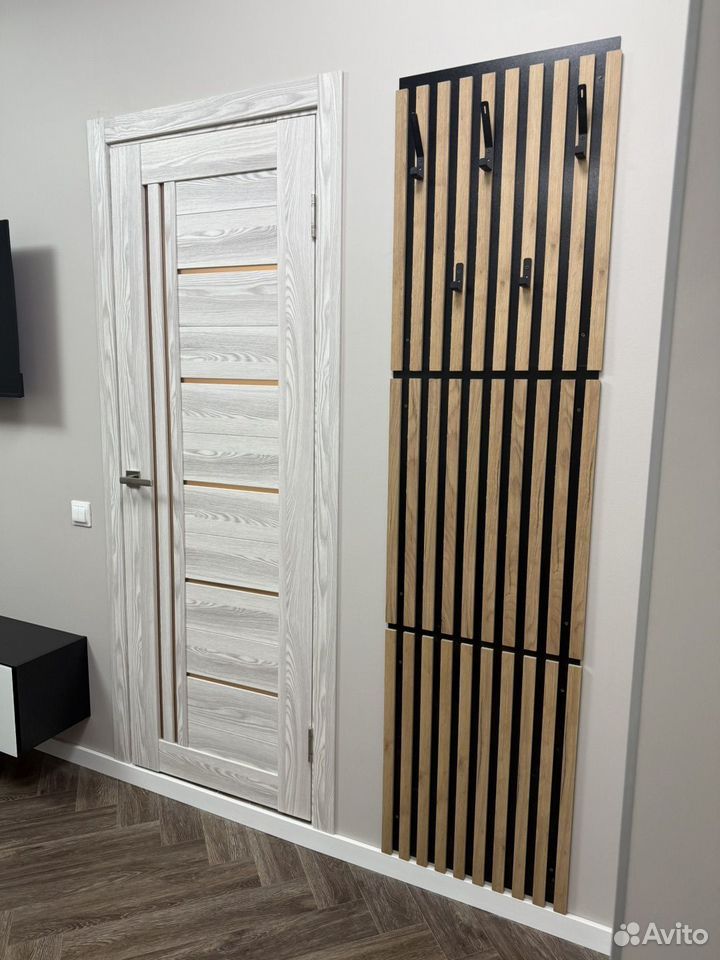 m. Panki: Apartment, studio