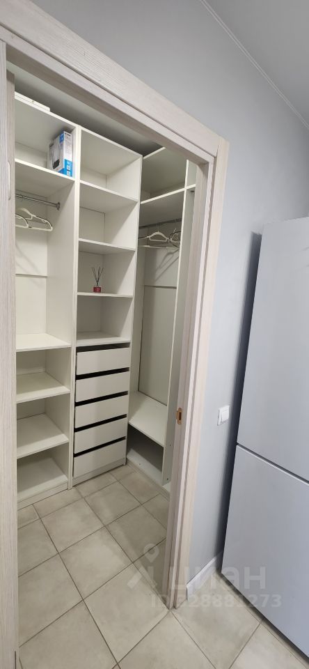 m. Kotelniki: Apartment, 1-rooms