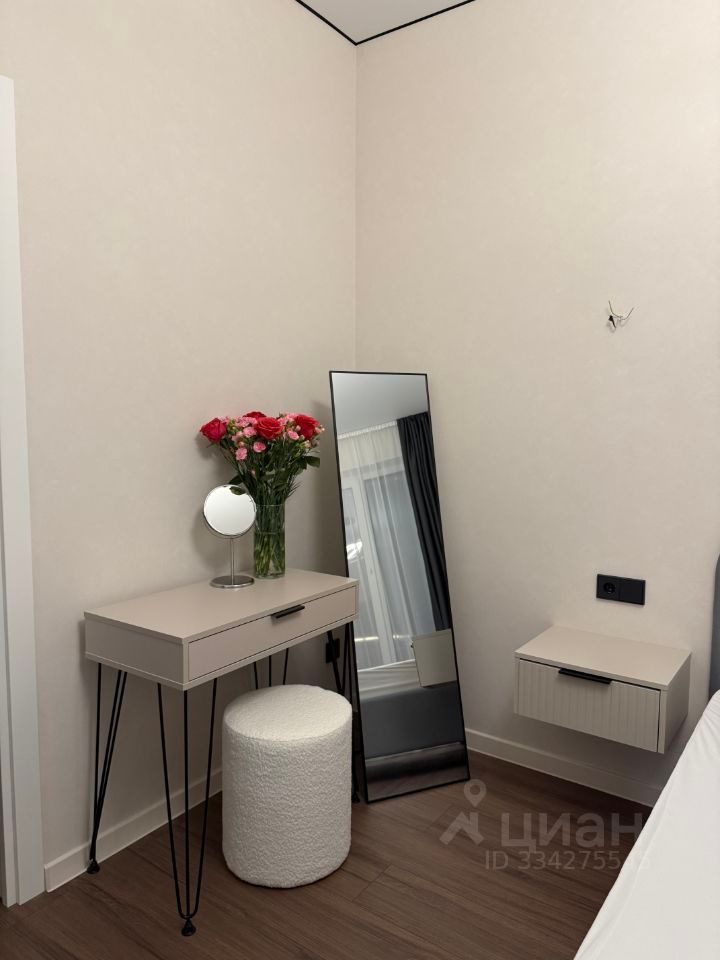 m. Kozhukhovskaya: Apartment, 1-rooms