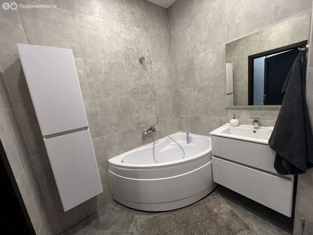 m. Avtozavodskaya: Apartment, studio