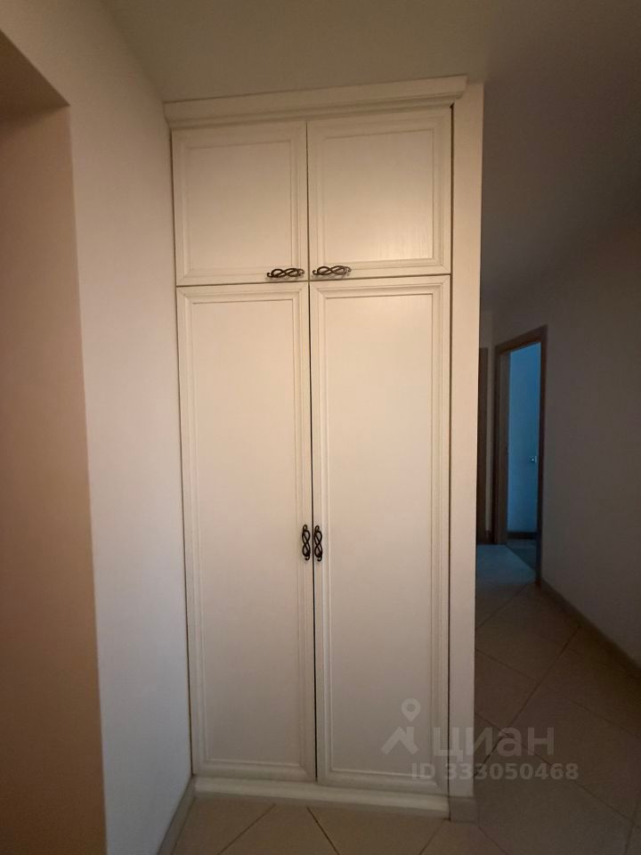 m. Belorusskaya: Apartment, 2-rooms