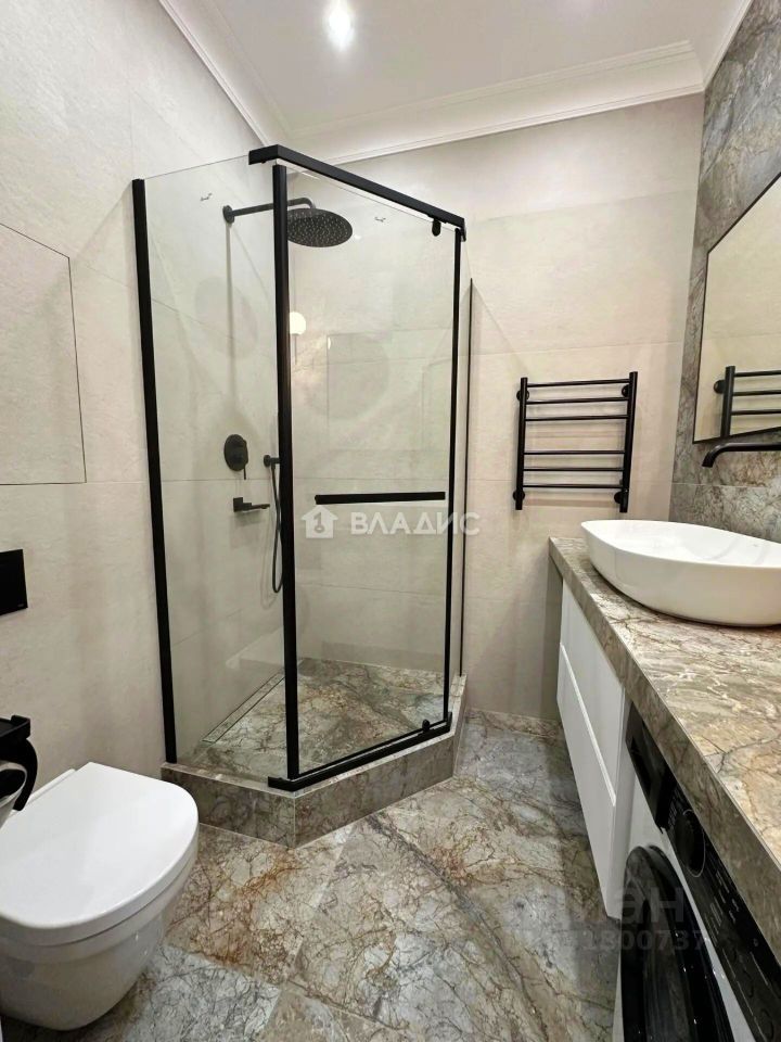 m. Aviamotornaya: Apartment, 1-rooms