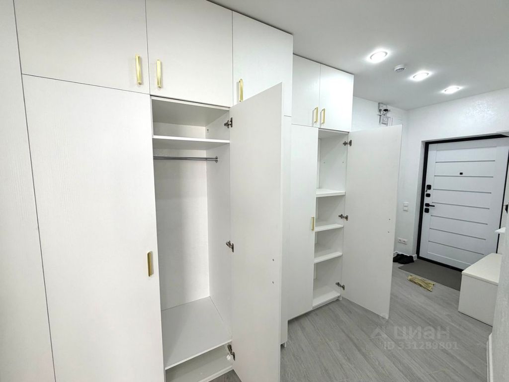 m. Panki: Apartment, 2-rooms
