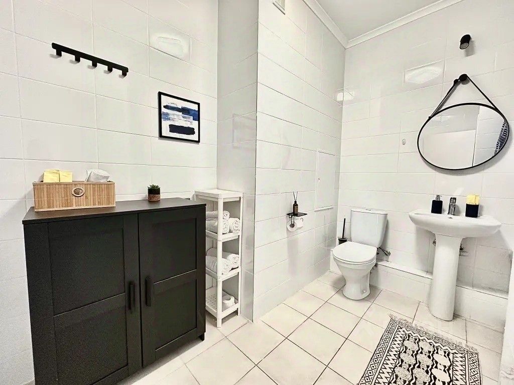 m. Kotelniki: Apartment, 1-rooms