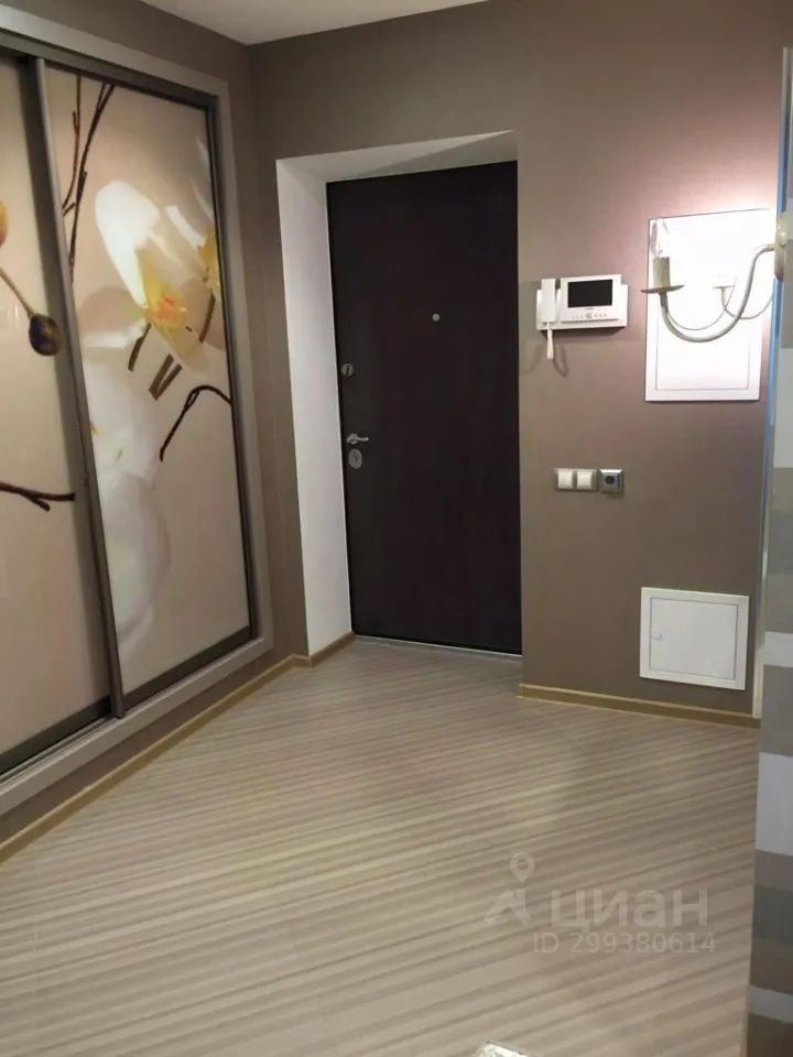m. Reutovo: Apartment, 2-rooms