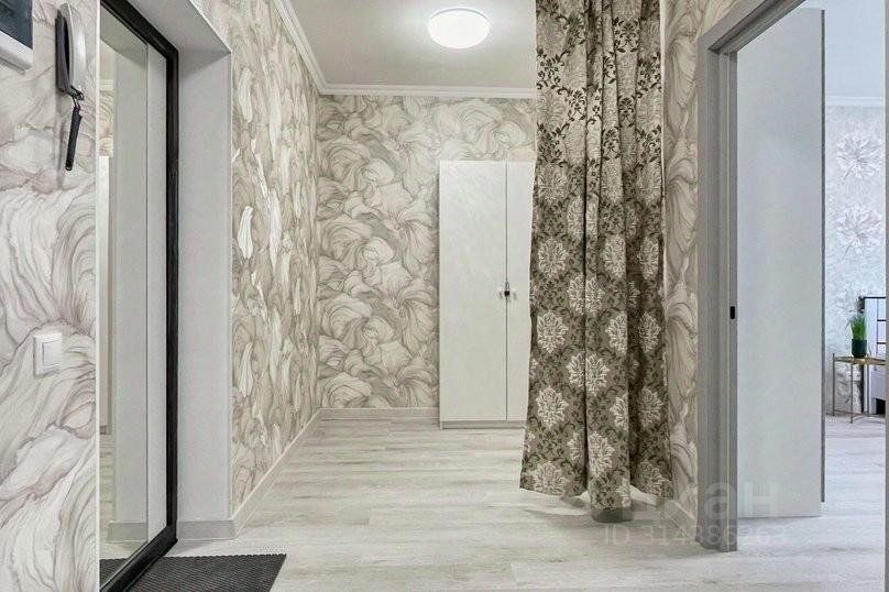 m. Kotelniki: Apartment, 1-rooms