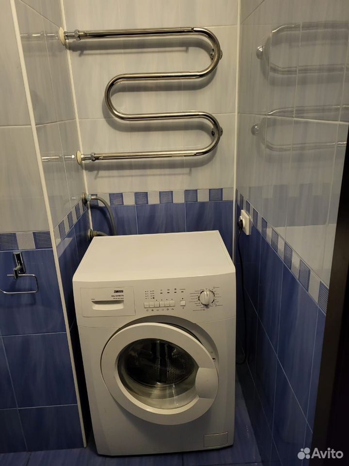 m. Silikatnaya: Apartment, 1-rooms