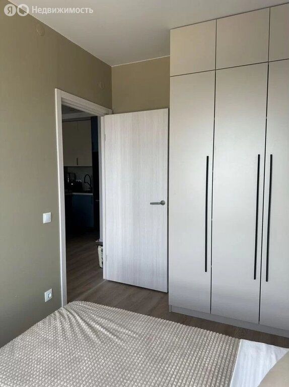 m. Vladykino: Apartment, 1-rooms