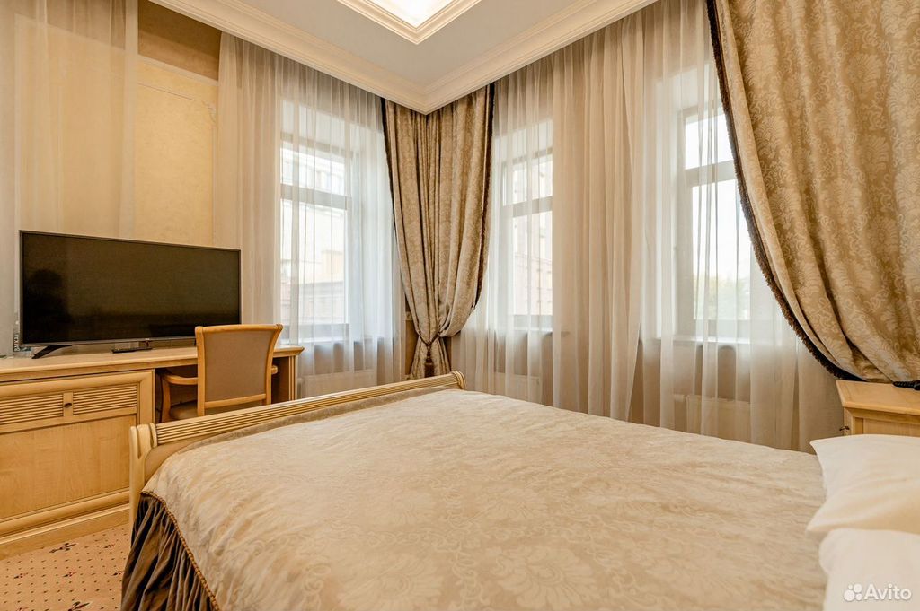 m. Taganskaya: Apartment, studio