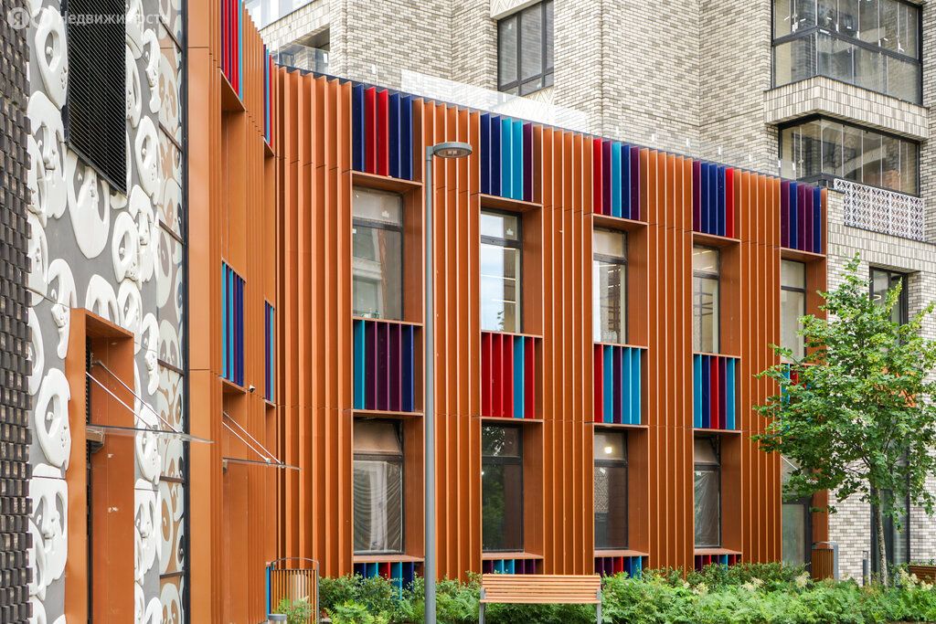 m. Dubrovka: Apartment, 1-rooms