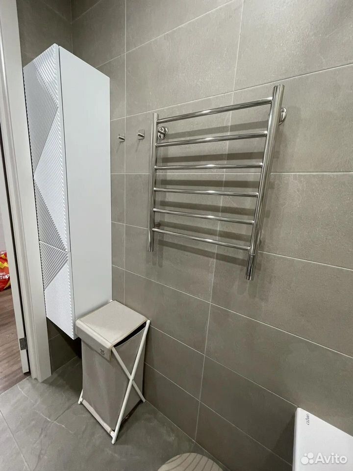 m. Bakovka: Apartment, 1-rooms