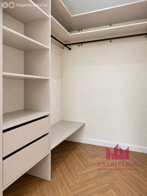 m. Volgogradsky prospekt: Apartment, 1-rooms